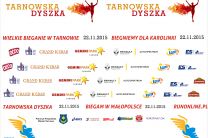 OT.CO wspiera zdrowy tryb życia