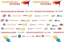 OT.CO wspiera zdrowy tryb życia